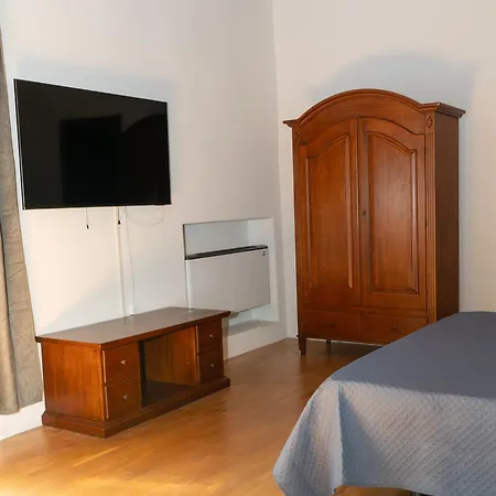 Hotel Antico Monastero Del Lavello