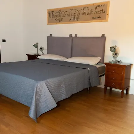 Antico Monastero Del Lavello Hotel *