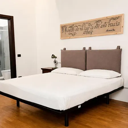 Antico Monastero Del Lavello Hotel *