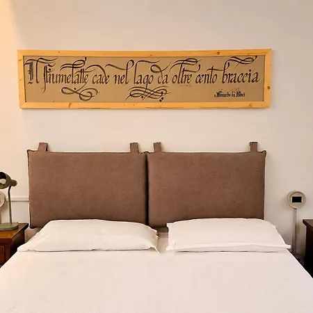 Hotel Antico Monastero Del Lavello